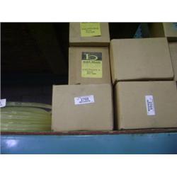 SHIM BRASS ****3 TIMES THE MONEY****