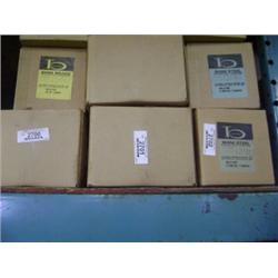 SHIM BRASS ****2 TIMES THE MONEY****