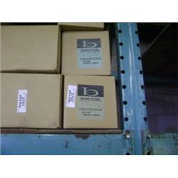 SHIM STEEL ****3 TIMES THE MONEY****