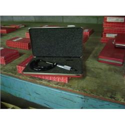 2" MICROMETER