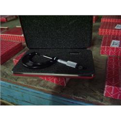 2" MICROMETER