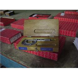 MICROMETER