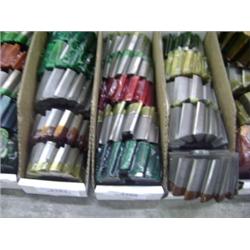 BOX OF END MILLS  ***5 TIMES THE MONEY***