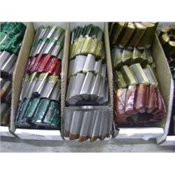 BOX OF END MILLS  ***5 TIMES THE MONEY***