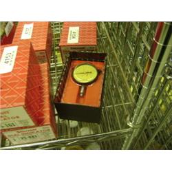 STARRETT 25 - 161 DIAL INDICATOR