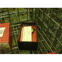 STARRETT 25 -161 DIAL INDICATOR