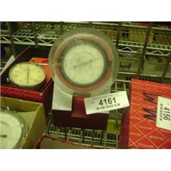 STARRETT 655-441 DIAL INDICATOR