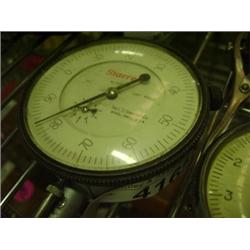 STARRETT 655-441 GAUGE