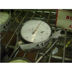 MITUTOYO 25-441-5 GAUGE