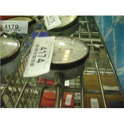 STARRETT 655-441 GAUGE