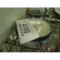 STARRETT 655-441 GAUGE