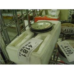 STARRETT 655-441 GAUGE