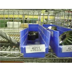 TUB OF CUTTER  ***2 TIMES THE MONEY**