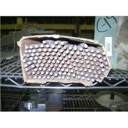 FLEETWELD WELDING RODS