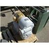 Image 1 : REEVES-BALDOR INDUSTRIAL MOTOR