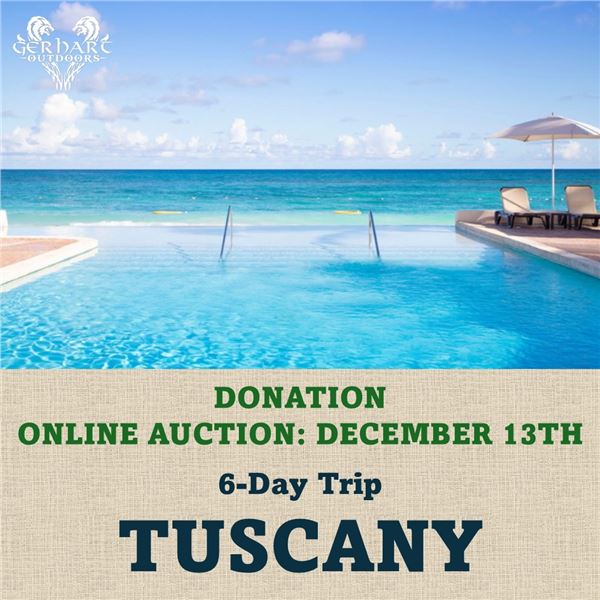 Six Days & Five Nights for Two at Pineapple Beach Club