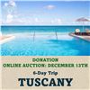 Image 1 : Six Days & Five Nights for Two at Pineapple Beach Club