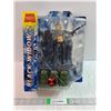 Image 1 : Marvel Select Black Widow 2 Action Figure (NIB)