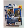 Image 4 : Marvel Select Black Widow 2 Action Figure (NIB)