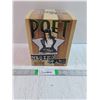 Image 1 : (1) Rising Stars POET  Resin Bust