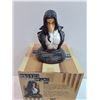 Image 4 : (1) Rising Stars POET  Resin Bust