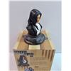 Image 5 : (1) Rising Stars POET  Resin Bust
