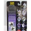 Image 4 : Legends of Batman Action Figure-First Mate Robin