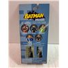 Image 4 : DC Direct Batman:Hush Series 2 Harley Quinn Action Fiure (NIB)