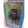 Image 2 : DC Direct Batman:Hush Series 2 Catwoman Action Fiure (NIB)