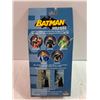Image 4 : DC Direct Batman:Hush Series 2 Catwoman Action Fiure (NIB)
