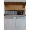 Image 1 : Box Containing Star Wars Customizable Cards-as is