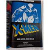 Image 3 : (3) Marvel X-Men Epic Collection Graphic Novels