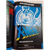 Image 5 : (3) Marvel X-Men Epic Collection Graphic Novels