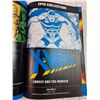 Image 7 : (3) Marvel X-Men Epic Collection Graphic Novels