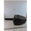 Image 1 : Poulan 260 Pro - 42 cc Chainsaw As-Is, Pickup Only