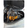 Image 2 : Poulan 260 Pro - 42 cc Chainsaw As-Is, Pickup Only