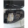 Image 3 : Poulan 260 Pro - 42 cc Chainsaw As-Is, Pickup Only