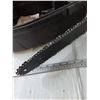 Image 5 : Poulan 260 Pro - 42 cc Chainsaw As-Is, Pickup Only