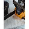 Image 6 : Poulan 260 Pro - 42 cc Chainsaw As-Is, Pickup Only