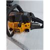 Image 7 : Poulan 260 Pro - 42 cc Chainsaw As-Is, Pickup Only