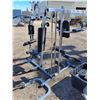 Image 10 : ***Cable Workout Machine and Weight Bench Tote Not Included, Pickup Only