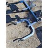 Image 11 : ***Cable Workout Machine and Weight Bench Tote Not Included, Pickup Only