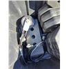 Image 14 : ***Cable Workout Machine and Weight Bench Tote Not Included, Pickup Only