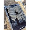 Image 16 : ***Cable Workout Machine and Weight Bench Tote Not Included, Pickup Only