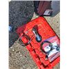 Image 17 : ***Cable Workout Machine and Weight Bench Tote Not Included, Pickup Only