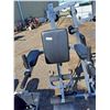 Image 2 : ***Cable Workout Machine and Weight Bench Tote Not Included, Pickup Only
