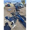 Image 3 : ***Cable Workout Machine and Weight Bench Tote Not Included, Pickup Only