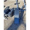 Image 4 : ***Cable Workout Machine and Weight Bench Tote Not Included, Pickup Only