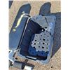 Image 5 : ***Cable Workout Machine and Weight Bench Tote Not Included, Pickup Only
