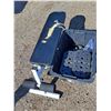 Image 6 : ***Cable Workout Machine and Weight Bench Tote Not Included, Pickup Only